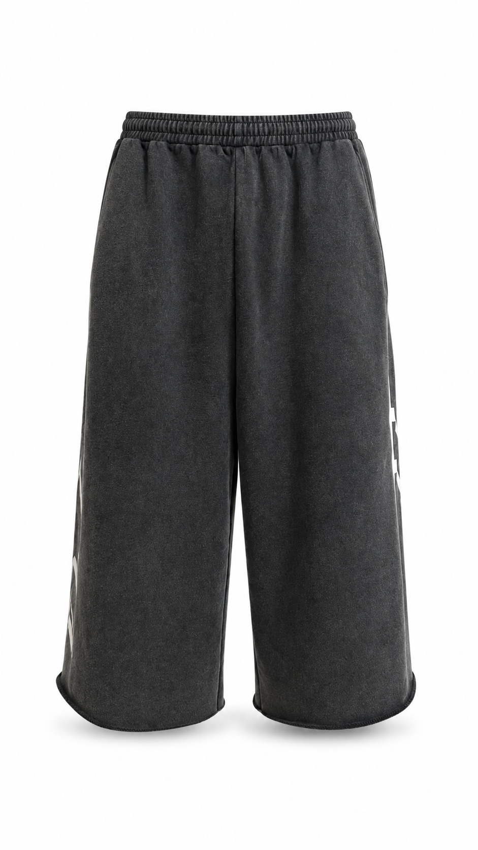 Longshot Shorts - PRE ORDER