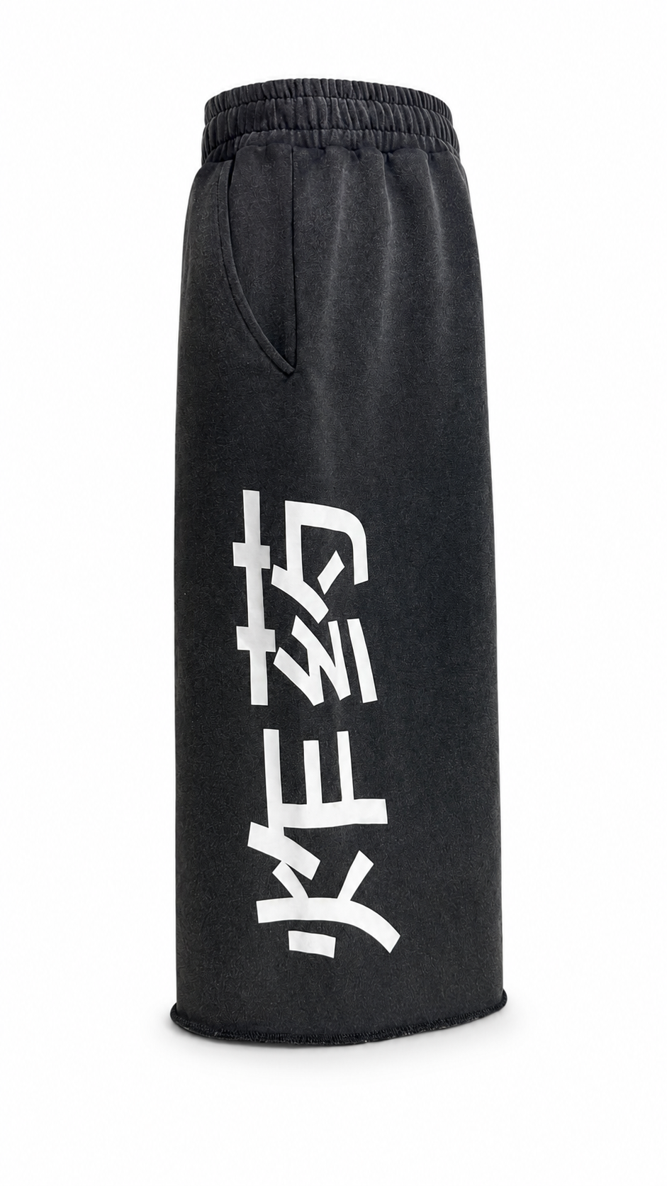 Longshot Shorts - PRE ORDER