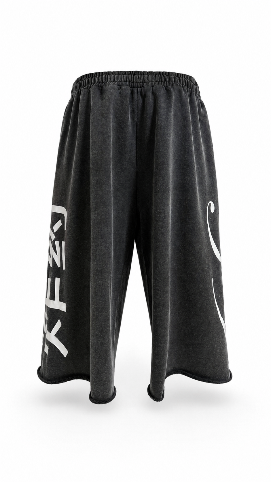 Longshot Shorts - PRE ORDER
