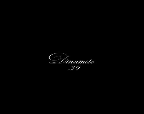 Dinamite39